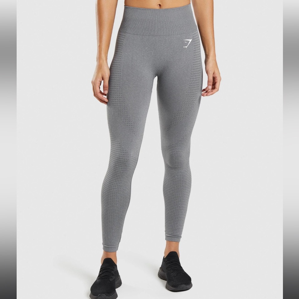 Gymshark Vital Seamless 2.0 Leggings